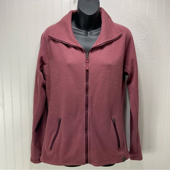 L.L. Bean Jackets & Blazers - L. L. BEAN Jacket